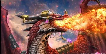 又出一张新跟班卡，盗贼笑开了花，强度碾压之前所有跟班！