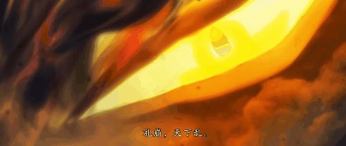 全新副本-幻海迷城活动前瞻,揭开冰璃与霍雍那些未提及的前尘过往截图