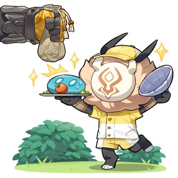 “这是您订的餐！”——「佳肴尚温」活动即将开启！