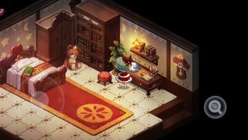 血缘之证二周目详细流程攻略（内含全板块，玩偶）