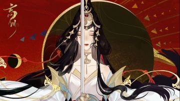 霸王别姬——楚汉争霸最凄美的悲歌