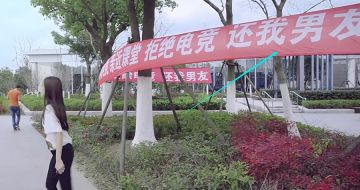 《最强男神》追剧看点，电石火花对决不断