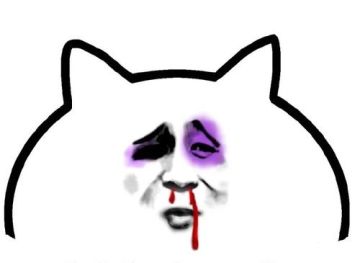 新时代副本曝光 | 全新装备副本暮光迷海即将来临！