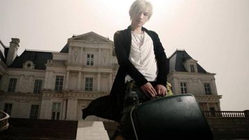 【炫舞音乐节】记忆中的旋律，回荡着校园那段最美好的回忆