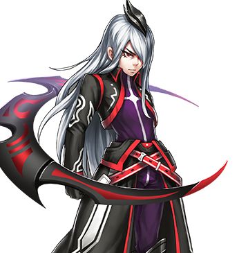 《阴阳三国》之毒士——贾诩 篇