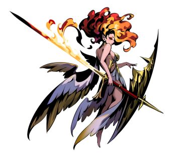 【更新公告】8月10日维护说明（懒惰牧首米迦勒觉醒，开放恶魔巢穴双倍！）