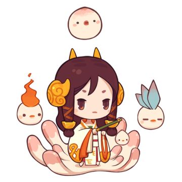 爆炒江湖：厨神大赛紧急通知！！！