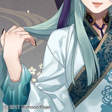 【新角色】执剑之刻迎来一位超可爱的小姐姐！