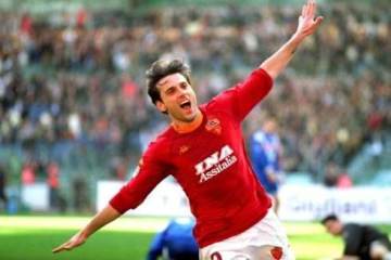 【福利活动】足球场上那些有意思的庆祝动作（已发奖）