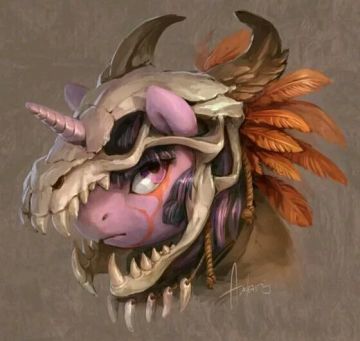 【原创攻略】野蛮人大作战上分攻略