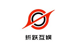 新英雄介绍-工程师