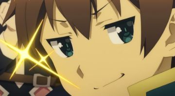 大礼相送第一期，秀出你的冒险者等级