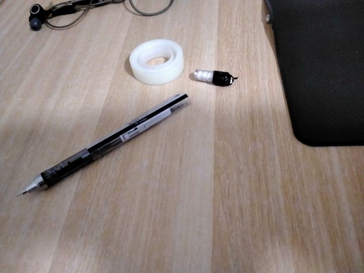 狗子令我窒息截图