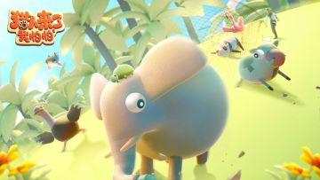 【开发日志】第一集——柱柱子和鸽子不得不说的那些事