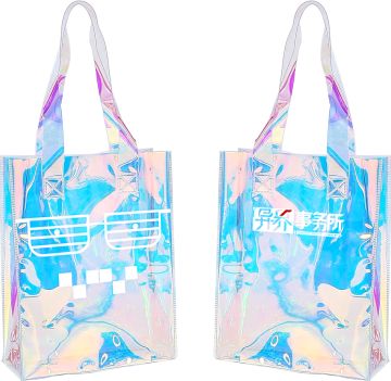 【已开奖】 猜猜看，这是谁？