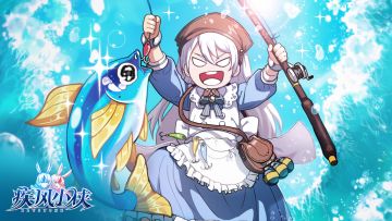 佛系攻略#1:萌新解惑&核心玩法介绍