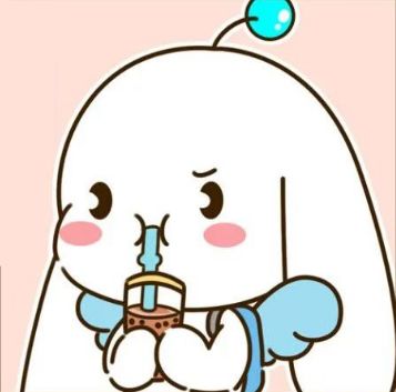 炫舞小剧场丨甜度超标，这样的故事，我想看到永远~