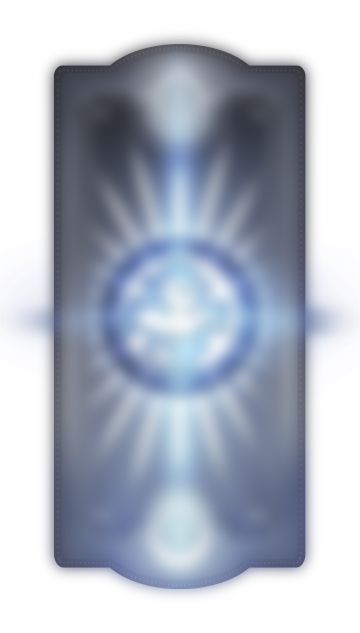 《天神学院》上季赛卡背首曝