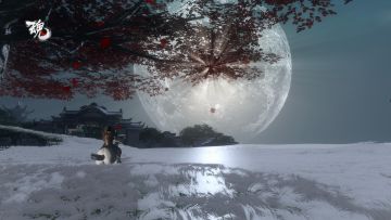 帮我一起来策划大世界奇观吧！求求了~（活动规则更新~）