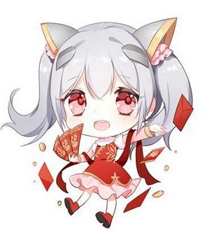 【伙伴特刊01】大坪由佳化身《子星物语》伙伴小白