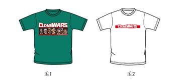 【克隆播报】周年庆活动预览第二波