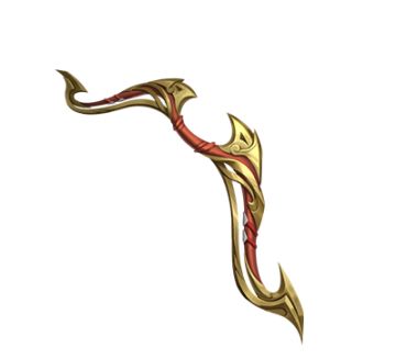 更新公告：全新英雄皮肤&装备界限突破！