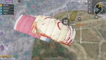 【图文】三军对垒多平原作战，选对区域极为重要