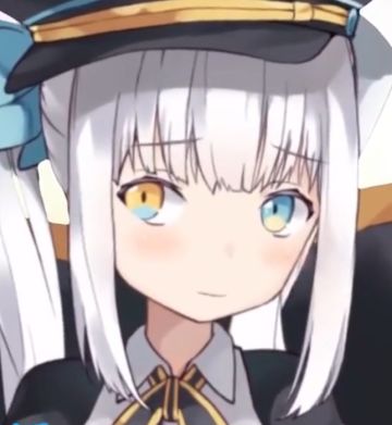 捏脸集中分享贴（分享，都可以分享）