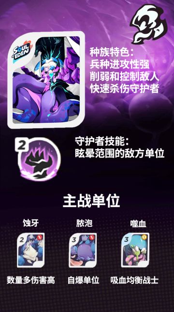 洛恐——侵略如火的异虫大军