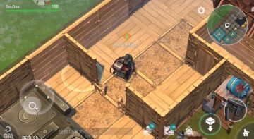 抄家噪音详解及大佬也可能不知道的一些细节！！！