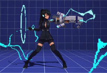 【此处有奖】ANNO：Mutationem 大都会市政厅公告