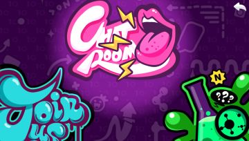 【召唤之地】新的社区新的气象，终于可以和小伙伴一起玩耍啦