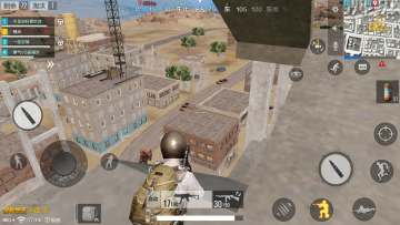 【攻略】狮城制霸仍需看公路 多排火力构建要点解析