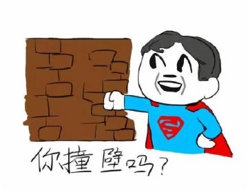 兵器的碰撞、弓箭与炮弹的对决——下周，风云岛将迎来少女与大叔