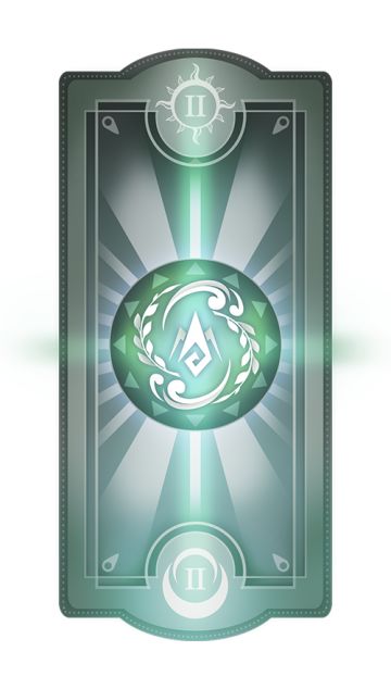 《天神学院》中季赛卡背曝光