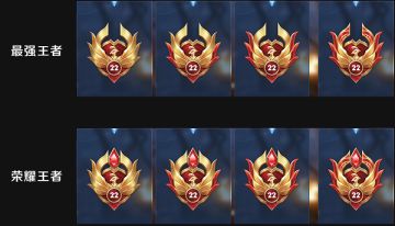 10月3日体验服停机更新公告