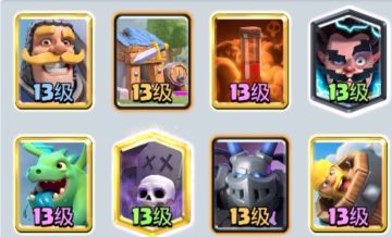 【T8848攻略组】皮卡锤の反克制进阶贴-1