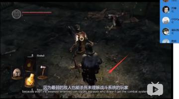 萌新向：如何更快速上手《复活》