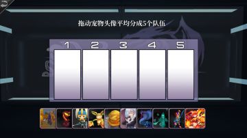 伺服器已经恢复正常