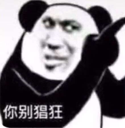 关于断网sl紫卡截图