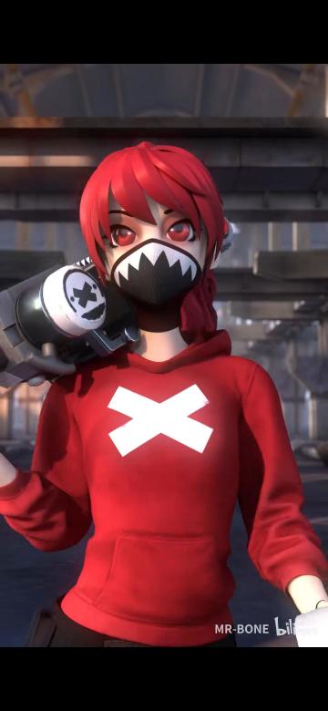 【特工的一天】局长的秘密