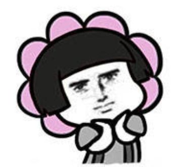 缤纷六一将至，儿童节活动，打开有惊喜！