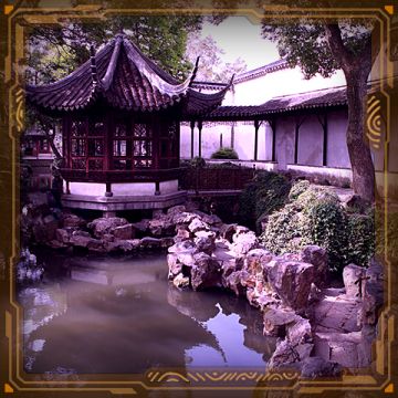 灵徒带你看内测——奇迹基站第四期