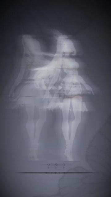 《魂之刃2》新角色彩蛋|猜猜她是谁吧！