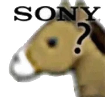 视频留下，锻造礼包、小鸡手柄都拿走！