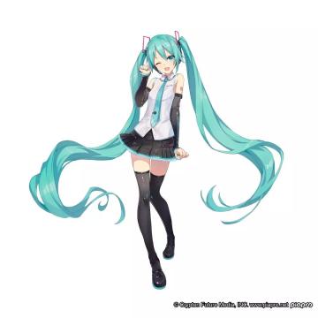 谁是你的one pick歌手~