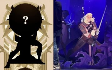 【剑与远征小屋】先锋服更新邮件,新虚空联动,宠物系统登场