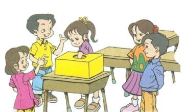 称号组合：小时候玩的游戏，被融入到了手游里。网友：找回初心