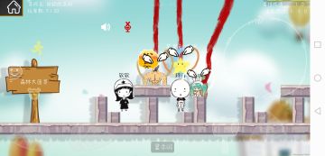 【动作征集】我想要亲亲抱抱举高高！