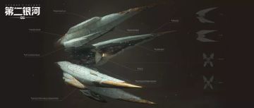 战舰情报室丨舰船装配推荐—诅咒级